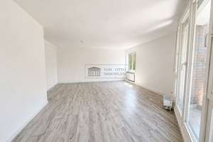 Ankommen und wohlfühlen – Helle 2-Zimmer-Wohnung mit zwei Balkonen – Die vollständige Adresse der Immobilie erhältst du vom Anbieter., 12459 Oberschöneweide, Berlin – Vorschaubild 3