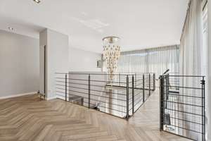 Traumhafte Villa mit modernem Gästehaus, Pool, Kamin & XL-Garage – Design & Luxus auf 1.500 m² – Die vollständige Adresse der Immobilie erhältst du vom Anbieter., 46446 Emmerich am Rhein – Vorschaubild 7