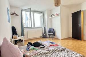 Bezugsfertige 3 Zimmer Wohnung mit Aufzug und offener Küche in Friedrichshain am Boxhagener Platz – Die vollständige Adresse der Immobilie erhältst du vom Anbieter., 10245 Friedrichshain, Berlin – Vorschaubild 18