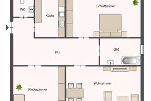 Property thumbnail 9