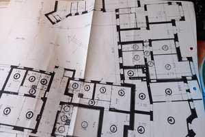 Property thumbnail 14