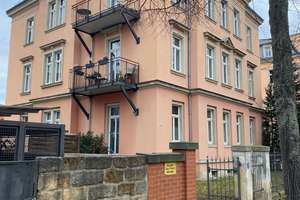 Property thumbnail 8