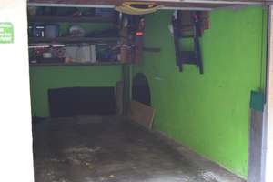 Tolle 2 Zimmer-Wohnung am Olympiapark – Fürstenbergstr. 25, 80809 Am Luitpoldpark, München – Vorschaubild 13