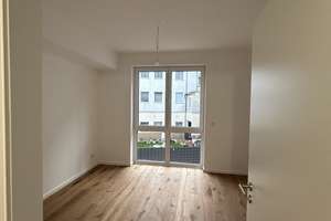 Modernisierte 2-Zimmer-Wohnung in Hannover Mitte – Nordfelder Reihe 8, 30159 Mitte (Ortsteil), Hannover – Vorschaubild 3