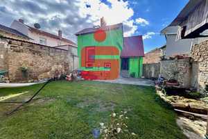 Liebenswertes Zuhause mit Hof und Garten – Alzey-Worms (Kreis) – Vorschaubild 1