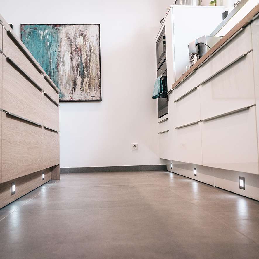 Immobilie in Rodalben - Unkonventionelles Wohnen für Individualisten, inkl. Technik-, Finishpaket und Grundstück! - Bild 4