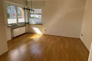 750 €, 85 m²,      2 Zimmer, Küche, Diele, Bad, Abstellkammer