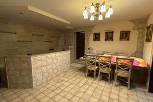 Property thumbnail 26