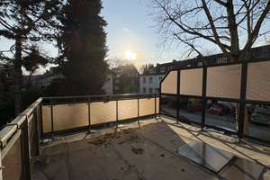 Property thumbnail 45