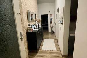 **VERMIETETES EFH MIT ANLIEGERWOHNUNG IN BAD-RAPPENAU/BABSTADT** PROVISIONSFREI – Adersbacher Straße 6, 74906 Bad Rappenau – Vorschaubild 7
