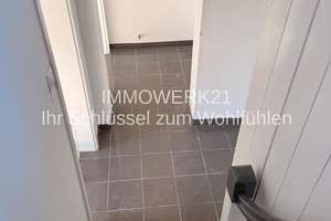 Renoviertes EFH mit Garten in ruhiger Wohnlage/Provisionsfrei!!! – Die vollständige Adresse der Immobilie erhältst du vom Anbieter., 53881 Euskirchen – Vorschaubild 24