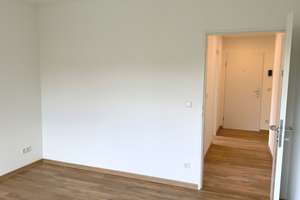 *Komplett Saniert* 2-Zimmer-Wohnung inkl. Einbauküche, Abstellraum, Balkon in MS-Gremmendorf – Die vollständige Adresse der Immobilie erhältst du vom Anbieter., 48167 Angelmodde, Münster – Vorschaubild 29