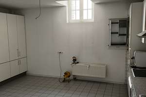 Wohnen und arbeiten in historischer Brotfabrik Krefeld – Ritterstraße 187, 47805 Dießem/Lehmheide, Krefeld – Vorschaubild 9