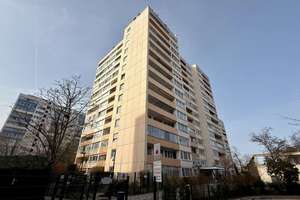 Property thumbnail 16