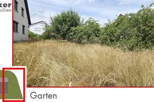 1-2 Fam.-Haus auf ruhigem 6Ar Grundstück – Die vollständige Adresse der Immobilie erhältst du vom Anbieter., 73635 Rudersberg – Vorschaubild 13