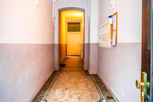 Helle 2-Zimmer in Fürth am Stadtpark & Stadtgrenze – Nürnberger Straße 111a, 90762 Stadtpark, Stadtgrenze, Fürth – Vorschaubild 14