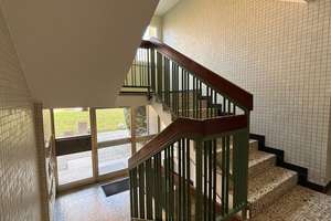 Property thumbnail 35