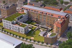 Property thumbnail 10