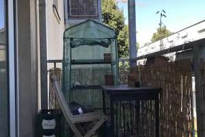 Property thumbnail 11