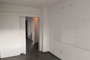Zentrumsnahes, kernsaniertes 4,5-Zimmer-Reihenhaus in ruhiger Lage mit gr. Garten Lohmar – Rhein-Sieg-Kreis – Vorschaubild 18