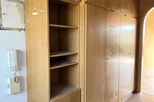 Property thumbnail 13