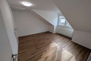 Erstbezug nach Kernsanierung – Stilvolle Wohnung im Herzen der Mannheimer Quadrate (U6) – U6 4, 68161 Innenstadt/Jungbusch, Mannheim – Vorschaubild 3
