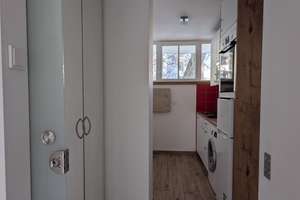 Property thumbnail 23