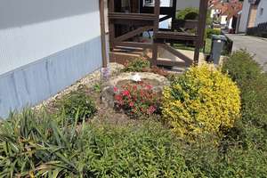 Charmanter Bungalow mit großem Garten und Potenzial - von Privat – Die vollständige Adresse der Immobilie erhältst du vom Anbieter., 66851 Hauptstuhl – Vorschaubild 3