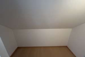 Hochwertige 3-Zimmer-Maisonette mit Loggia, Schwedenofen & Einbauküche in Toplage Ingolstadts – Ludwigstr. 14, 85049 Mitte, Ingolstadt – Vorschaubild 17