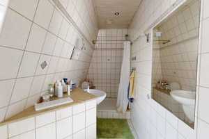 Schöne Villa in Bestlage von Zinnowitz zu verkaufen! – Dannweg 6, 17454 Ostvorpommern (Kreis) – Vorschaubild 28