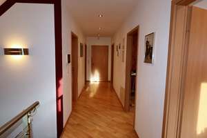 EFH / einzugsfertig – Die vollständige Adresse der Immobilie erhältst du vom Anbieter., 67468 Frankeneck – Vorschaubild 8