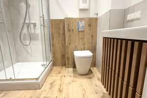 Property thumbnail 30