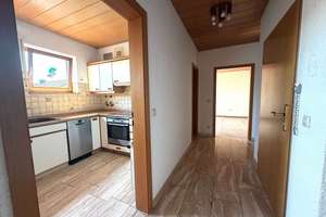 PROVISIONSFREIE 3-Zimmer-Wohnung über den Dächern von Sendens Zentrum – Die vollständige Adresse der Immobilie erhältst du vom Anbieter., 89250 Senden – Vorschaubild 8