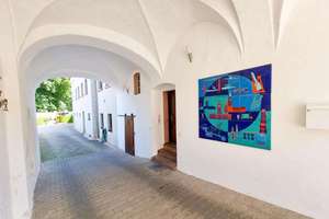 Gute Rendite: Gutshaus/Herrenhaus im Kreis Leipzig | Gartenidylle, Stellplätze! – Die vollständige Adresse der Immobilie erhältst du vom Anbieter., 4643 Geithain – Vorschaubild 4