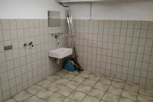 Gepflegtes Ein- oder Zweifamilienhaus in Top-Wohnlage in Rees-Haldern – Wacholderweg 5, 46459 Kleve (Kreis) – Vorschaubild 27
