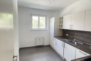 Untermiete (3-6 Monate): 2-Zimmer Wohnung mit EBK in Berlin-Kreuzberg – 10969 Kreuzberg, Berlin – Vorschaubild 4