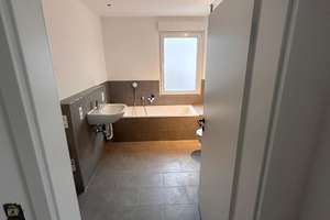 2ZKB - Wohnen am rheinischen Nizza (KO-Pfaffendorf) – Rheinuferweg 4, 56076 Pfaffendorf, Koblenz – Vorschaubild 7