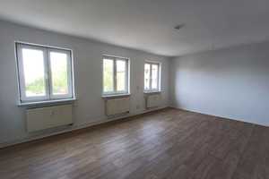 Hier komme ich gern nach Hause  - 2. OG links – Fritz-Reuter-Straße 8, 6217 Saalekreis – Vorschaubild 3