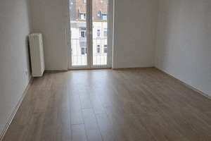 1,5 Zimmer zum wohlfühlen****nur noch einziehen**** – Mathildenstr. 19, 45131 Rüttenscheid, Essen – Vorschaubild 3