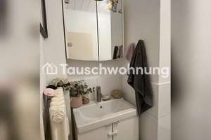 Tauschwohnung: 2-Zimmer-Wohnung am Media Park, Nähe Belgisches Viertel – Die vollständige Adresse der Immobilie erhältst du vom Anbieter., 50672 Neustadt/Nord, Köln – Vorschaubild 13