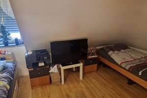 Property thumbnail 5