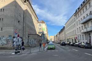 Möblierte Penthousewohnung über den Dächern von Berlin-Mitte – Die vollständige Adresse der Immobilie erhältst du vom Anbieter., 10117 Mitte (Ortsteil), Berlin – Vorschaubild 45