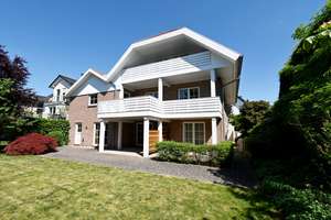 Exclusives EFH mit ELW und PV-Anlage für Ihr Familienglück! – Die vollständige Adresse der Immobilie erhältst du vom Anbieter., 55276 Oppenheim – Vorschaubild 6