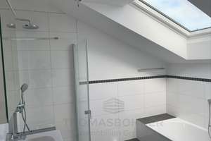 Attraktive Maisonettewohnung in Toplage! – Die vollständige Adresse der Immobilie erhältst du vom Anbieter., 75173 Südweststadt, Pforzheim – Vorschaubild 6