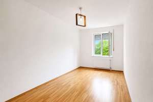Attraktives Wohnen auf zwei Ebenen mit Galerie, zwei Schlafzimmern und großzügigem Südbalkon – Die vollständige Adresse der Immobilie erhältst du vom Anbieter., 85238 Petershausen – Vorschaubild 10