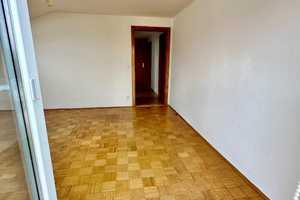 Ein- bis Zweifamilienhaus mit Potenzial in Brannenburg – Rosenheim (Kreis) – Vorschaubild 16