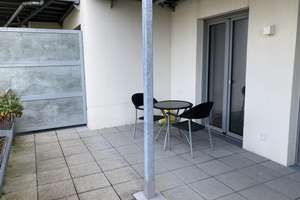 Property thumbnail 17