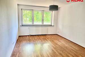 Möblierte 3er-WG-Wohnung mit Balkon in direkter Nähe zur RWTH ! – Kavenstraße 9, 52072 Ponttor, Aachen – Vorschaubild 3