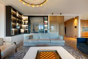 Property thumbnail 4