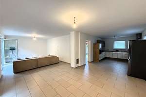Modernes Einfamilienhaus in energieeffizienter Bauweise / Garten und Außenpool – Die vollständige Adresse der Immobilie erhältst du vom Anbieter., 66333 Völklingen – Vorschaubild 9